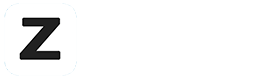 http://tev.kxtj.vip/